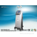 No Surgical Fractional RF Beauty Equipment 500W For Hospita